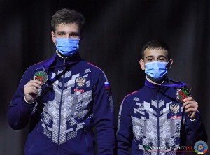 mp 12 winner russia ph simone ferraro sfa 6466 copia